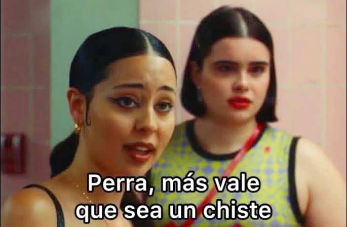 ᴴᴬⁿ🧚🏼‍♂️🐥 tweet media