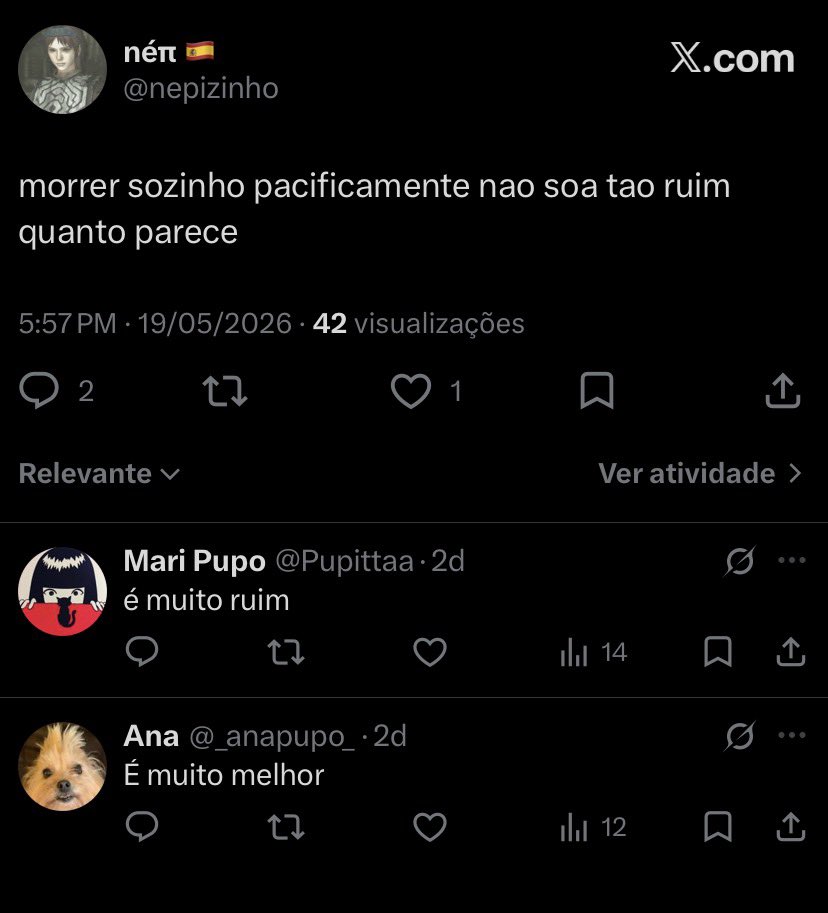 néπ 🇪🇸 tweet media