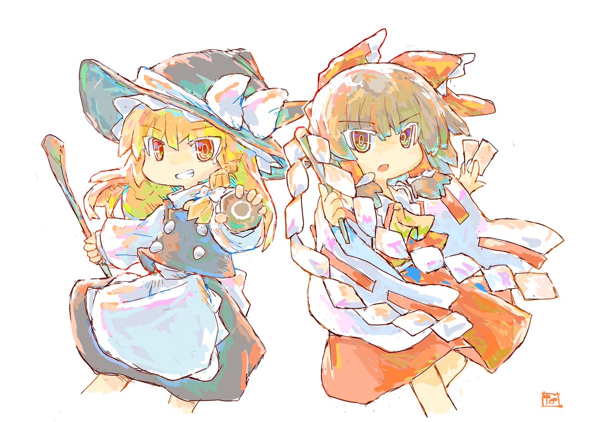 たなもち・やましな tweet media