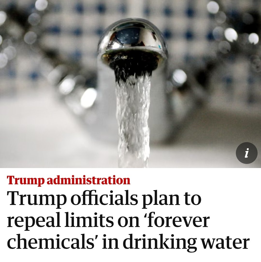 LibDemCorey's tweet photo. Trump trying to turn america into a fourth world country as usual. https://t.co/jG41ao5HUA