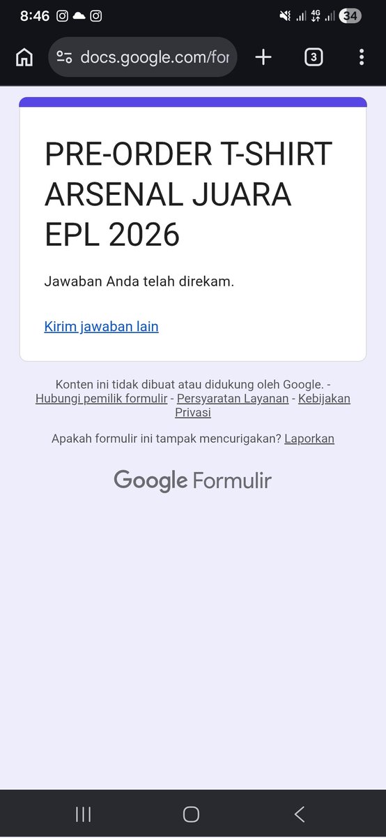 masbudi tweet media