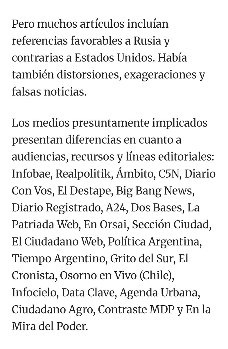 Kamikaze Patagónico tweet media