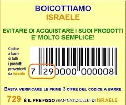 SereBellardinelli tweet media