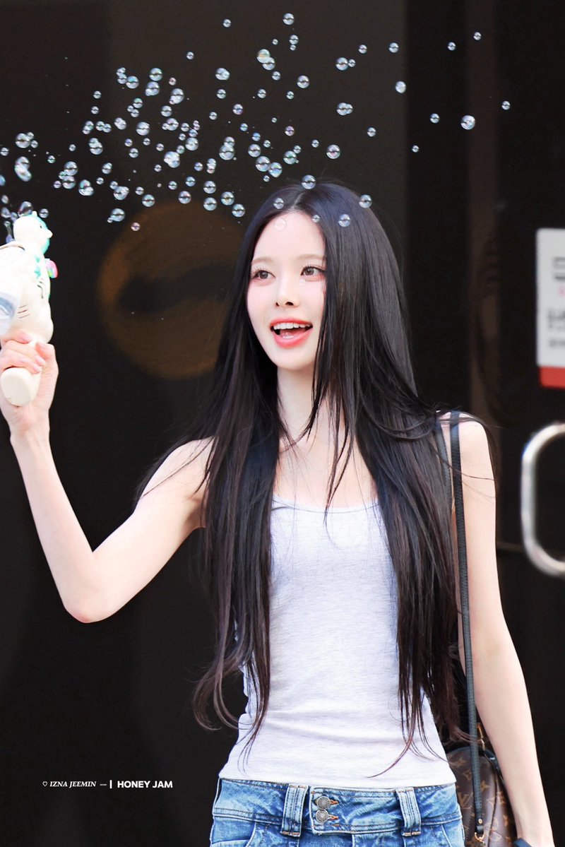 빵냥 tweet media
