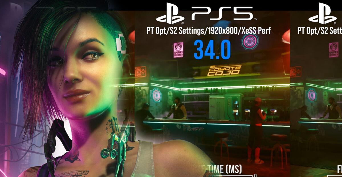 PΛX tweet media