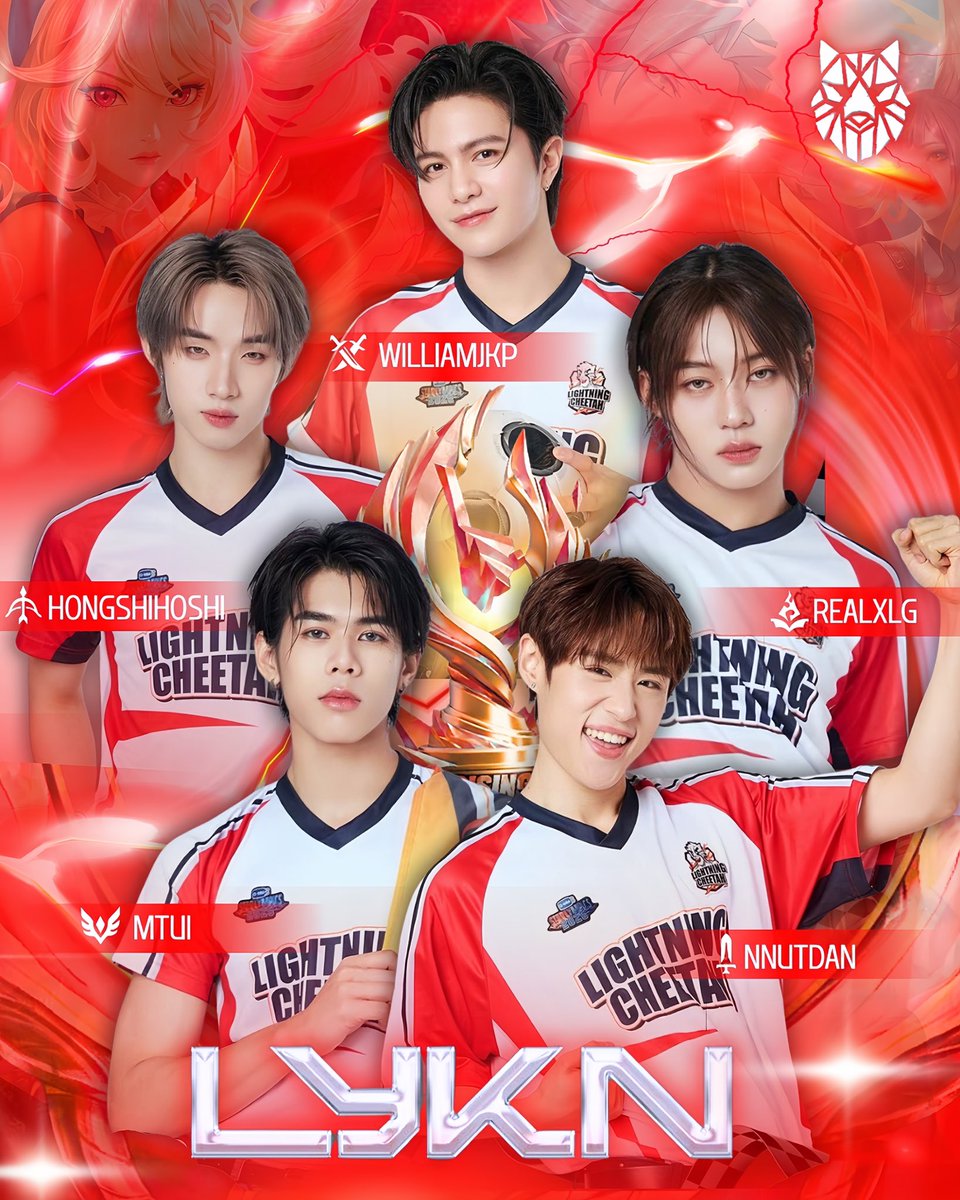 พุดทรา ₍ᐢ.ˬ.ᐢ₎ tweet media