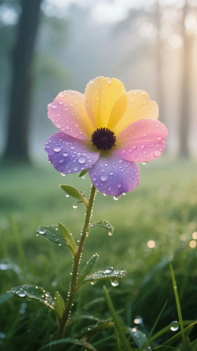 Flower Collection 🌹💐 tweet media