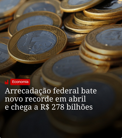 Trading Brazil tweet media