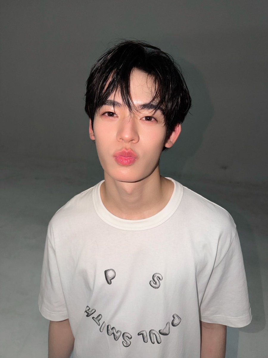 𝑓𝑡.𝑏𝑎𝑖𝑝𝑜𝑟 ·͜· ♡ tweet media