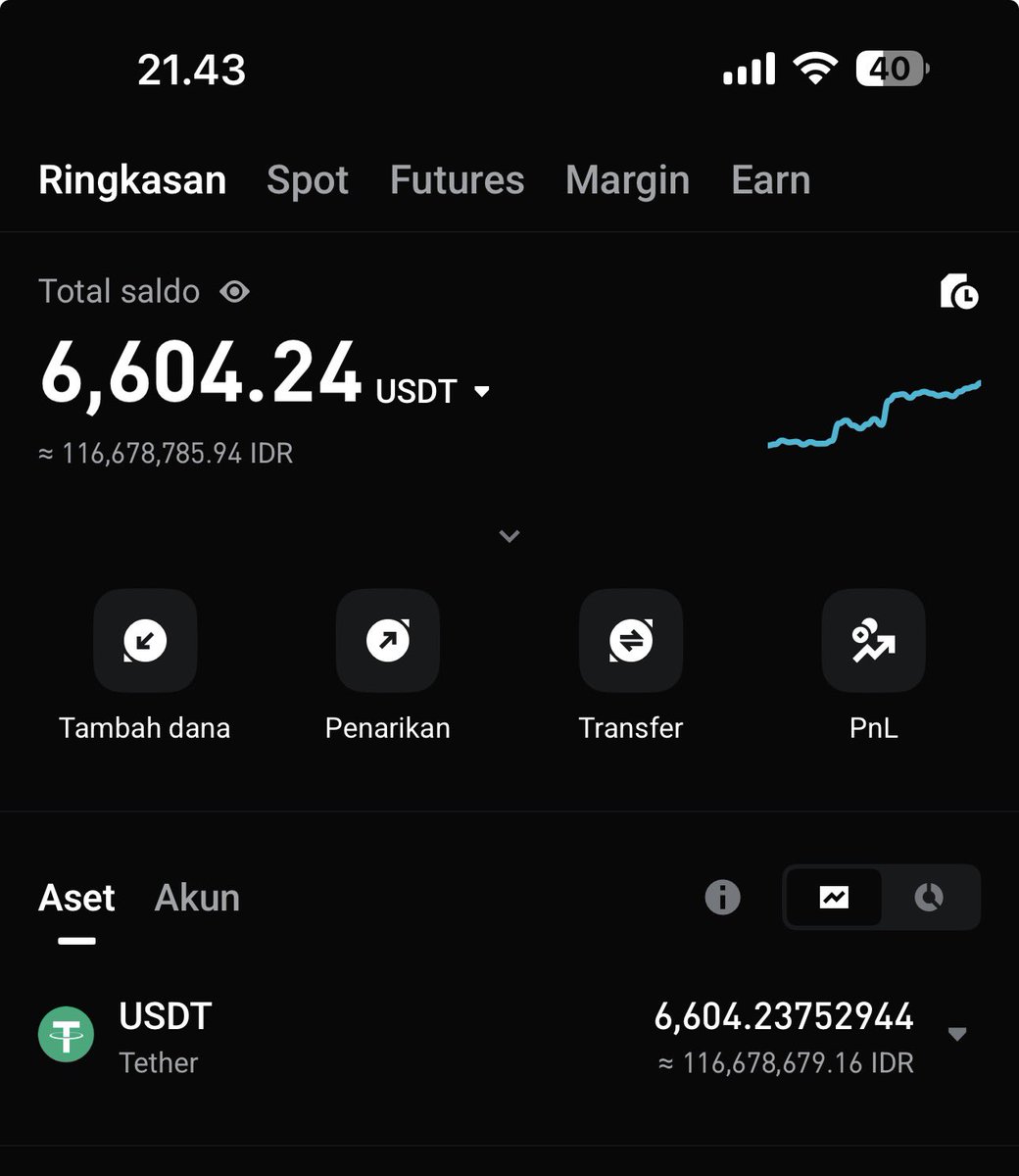 Domba.Eth tweet media