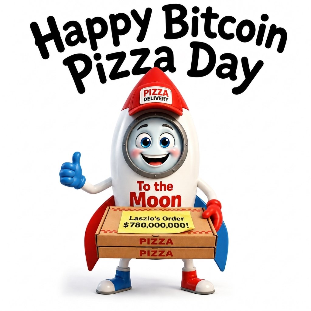Moon Rocket 🚀 tweet media