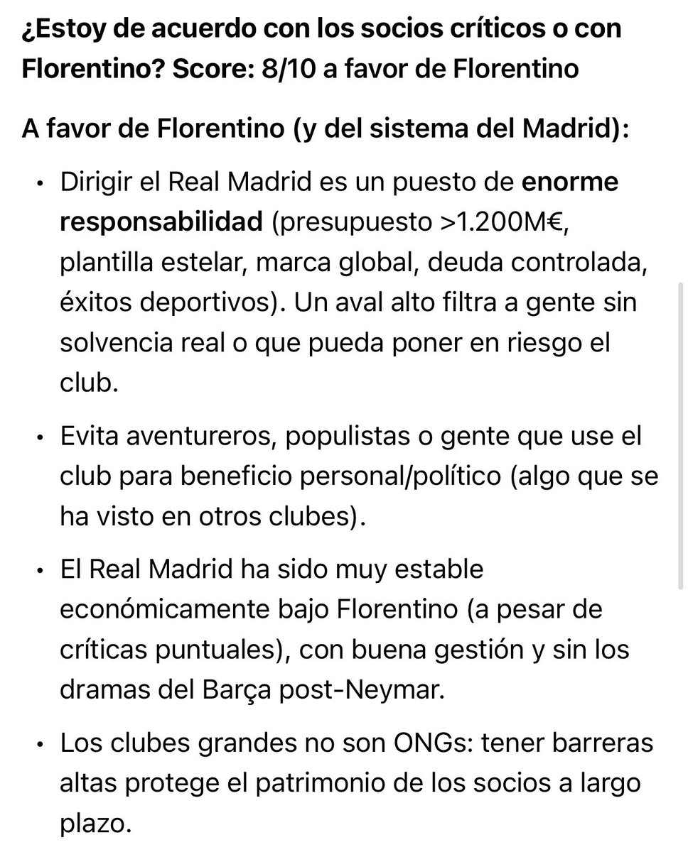 Pablo Campos tweet media