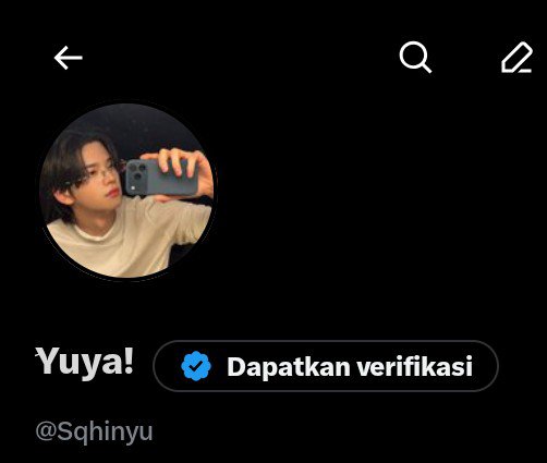 ً Riv 𝓹𝓮𝓮𝓴𝓲𝓮𝓭𝓾𝓽. tweet media