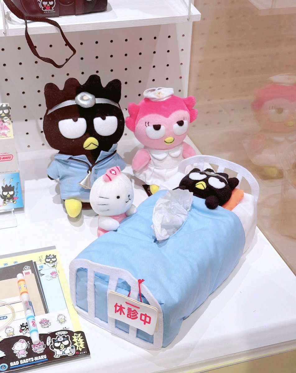 masha* (@masha_mosha912) / Posts / X masha* (@masha_mosha912) / Posts / X