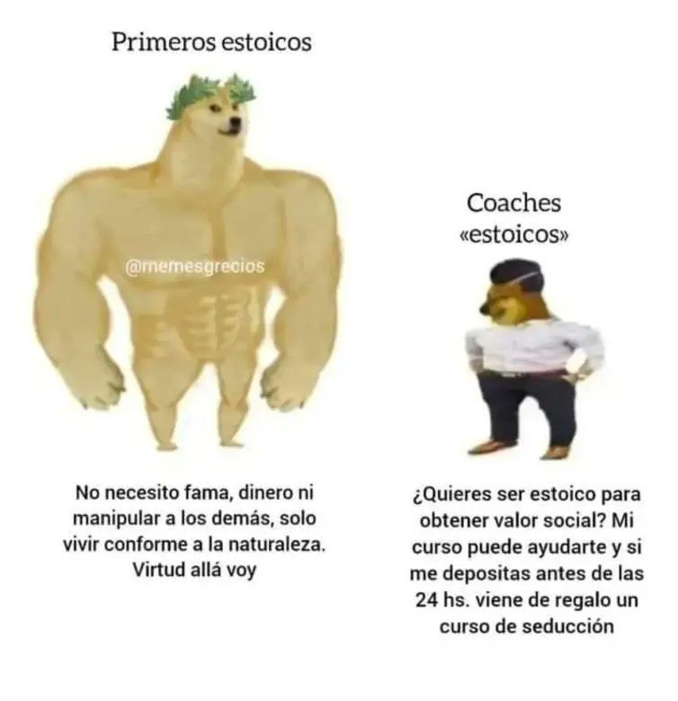 El Maguito tweet media