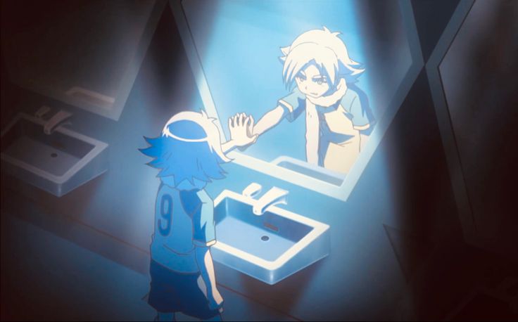 Otaku_forever tweet media