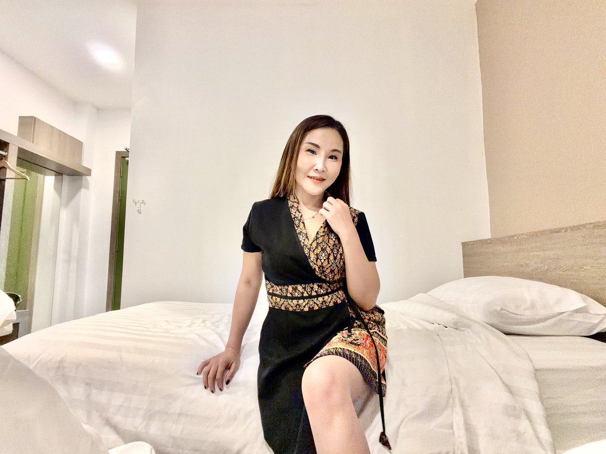 Yadarakr's tweet photo. #นวดนครพนม
หมอญาดา @:ID 112528yada👏 https://t.co/1DyF9f5h2Q
