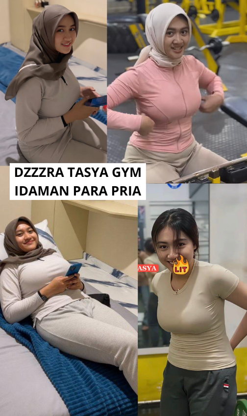 Davina tweet media