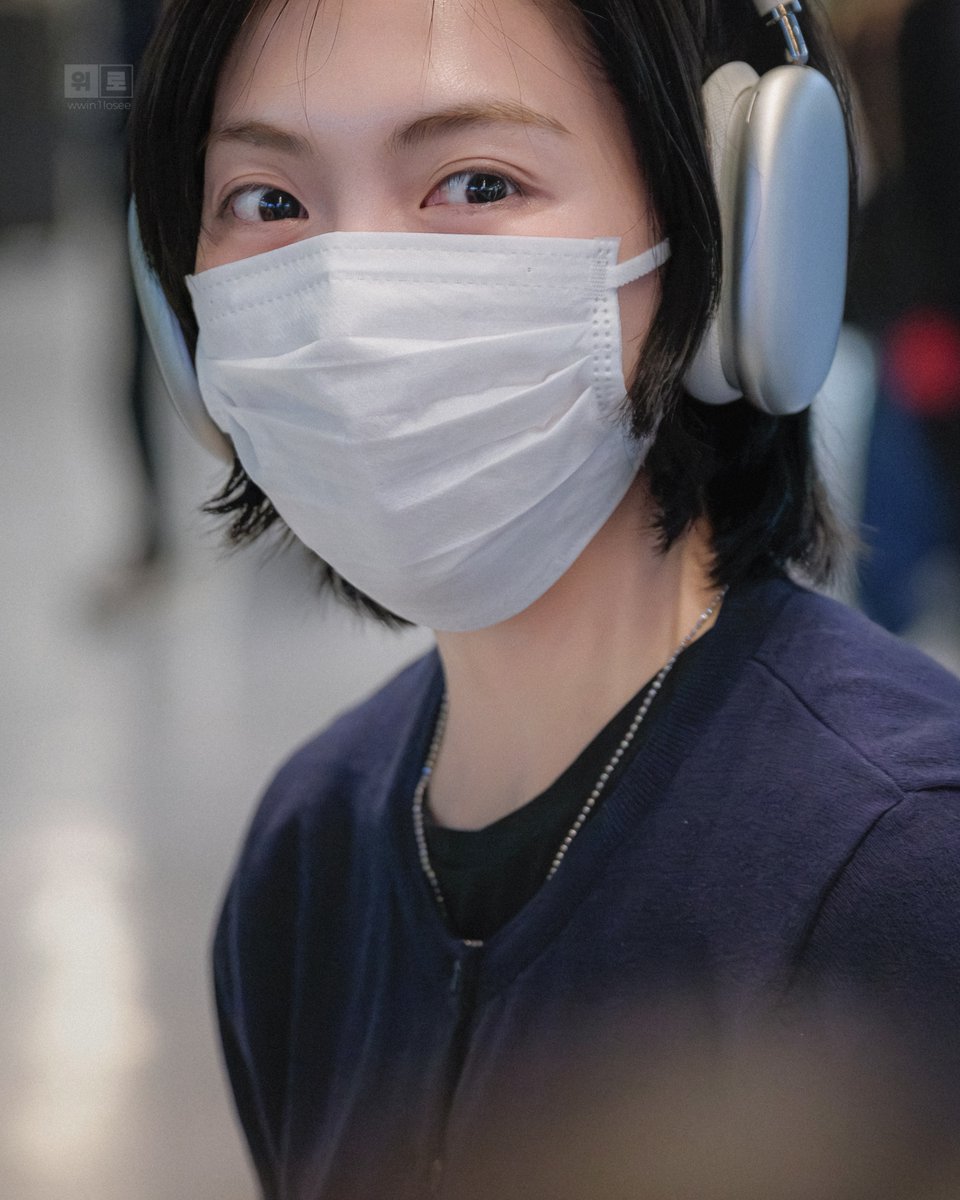 위로(ウィロ) tweet media