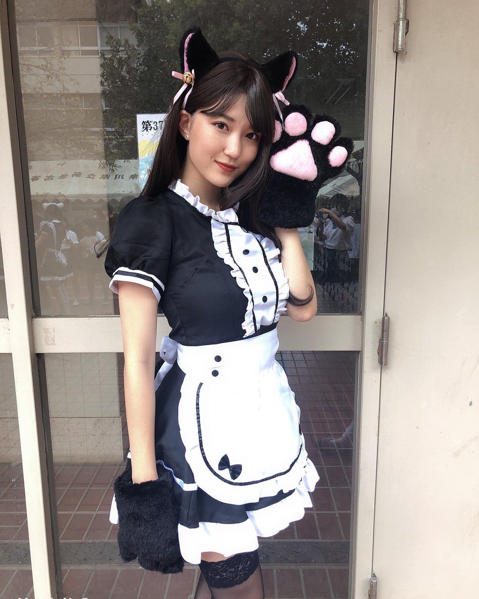 ゆき tweet media