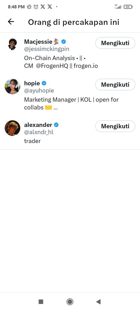 Akunkilat tweet media