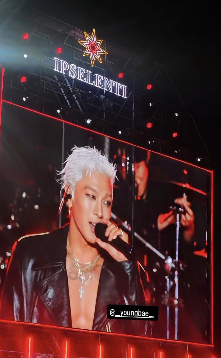 always_bigbang3's tweet photo. 아니 오라버니 몸이 몇개야 고대간다고 약속하더니 진짜 갔어 https://t.co/wTdqSg5lpE
