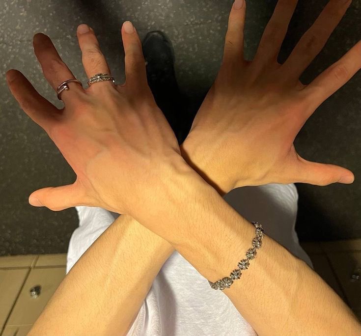 P'JISUNG THAILAND | ACTOR PARK JISUNG tweet media