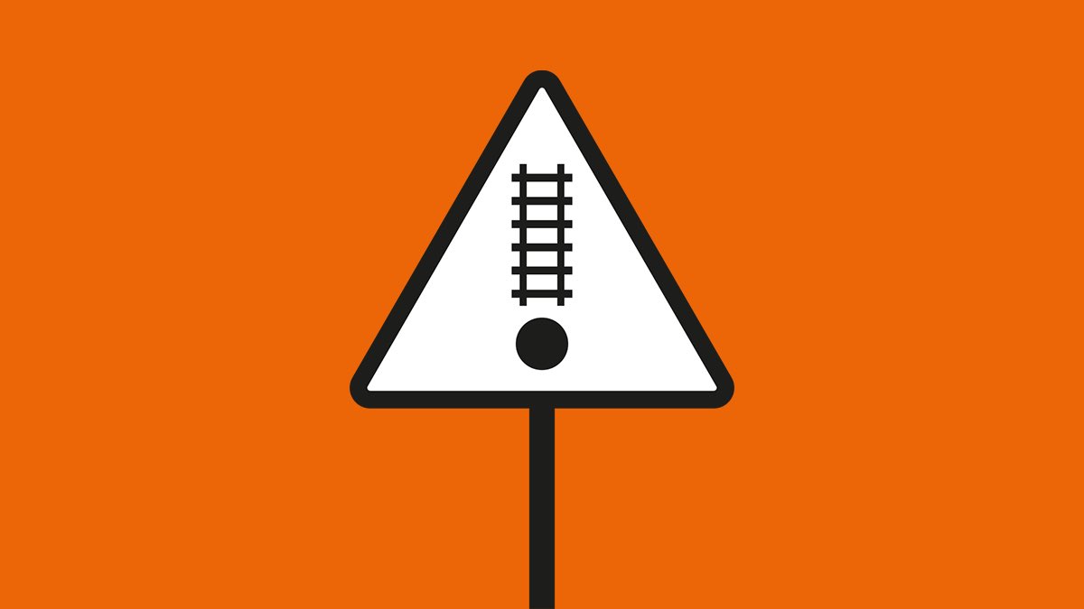 NetworkRailMAN's tweet photo. ⚠️  Disruption through #Wilmslow

Following a points failure, services travelling through the Wilmslow area (between Manchester Piccadilly and Crewe) are subject to delays.

Thank you for your patience while our teams respond to this issue. https://t.co/9PlDZAu8S2