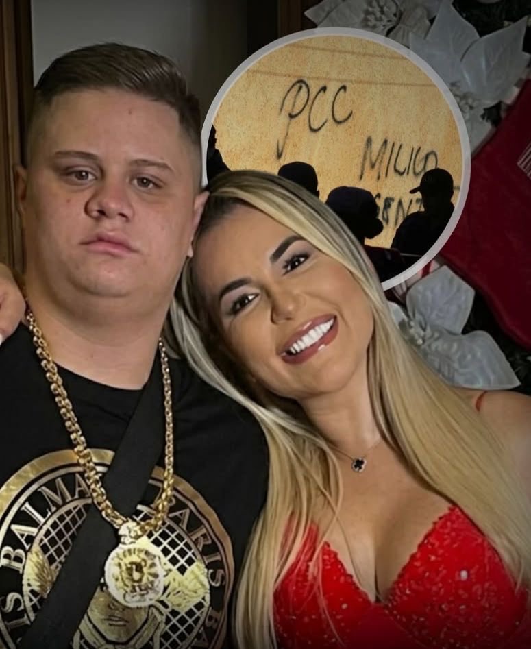 QG do POP tweet media