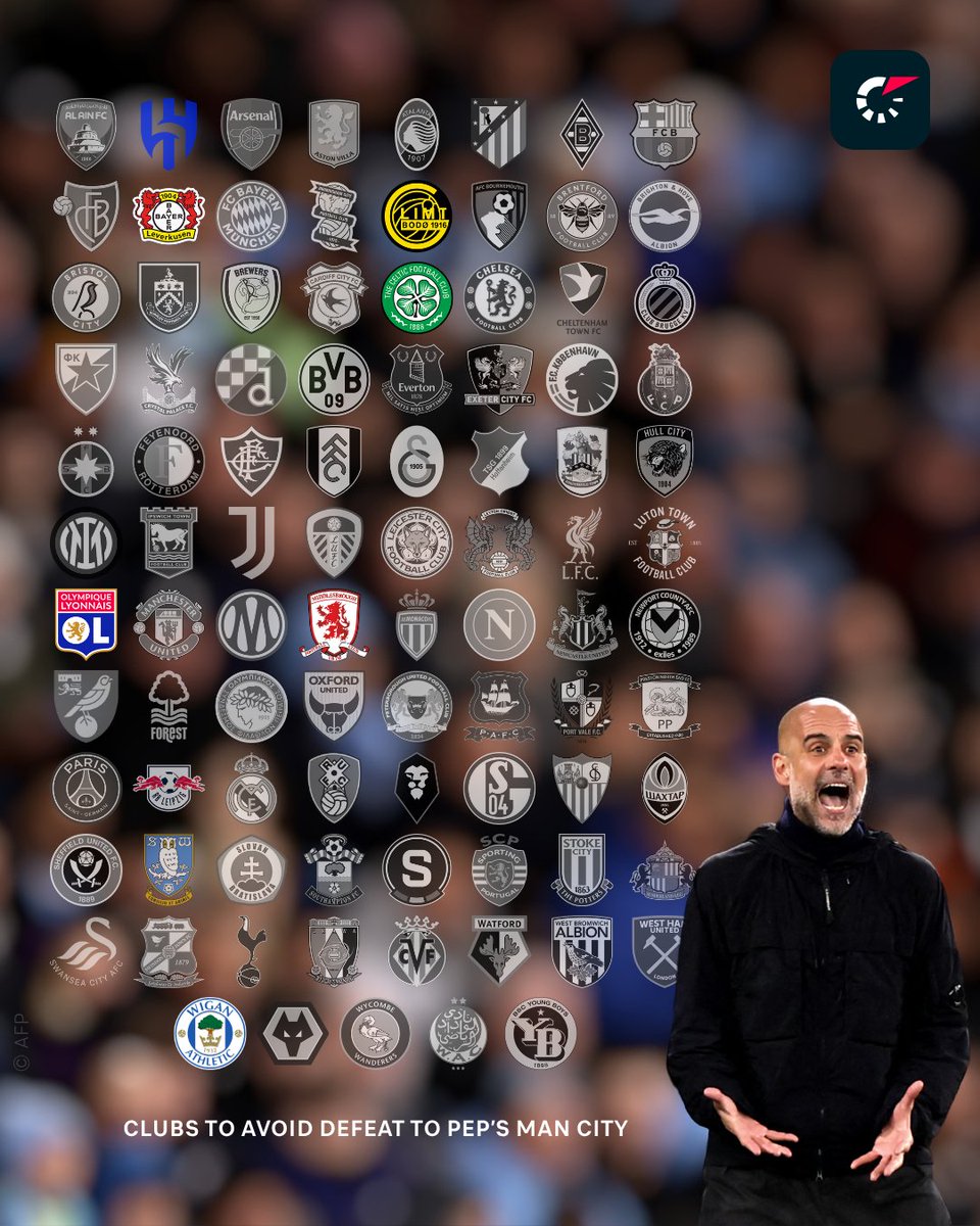 Flashscore.com tweet media
