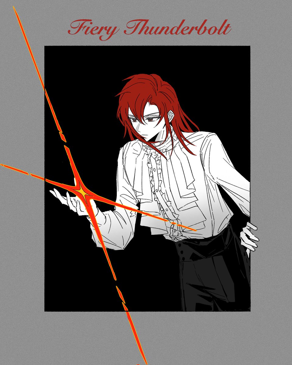 颂词 tweet media