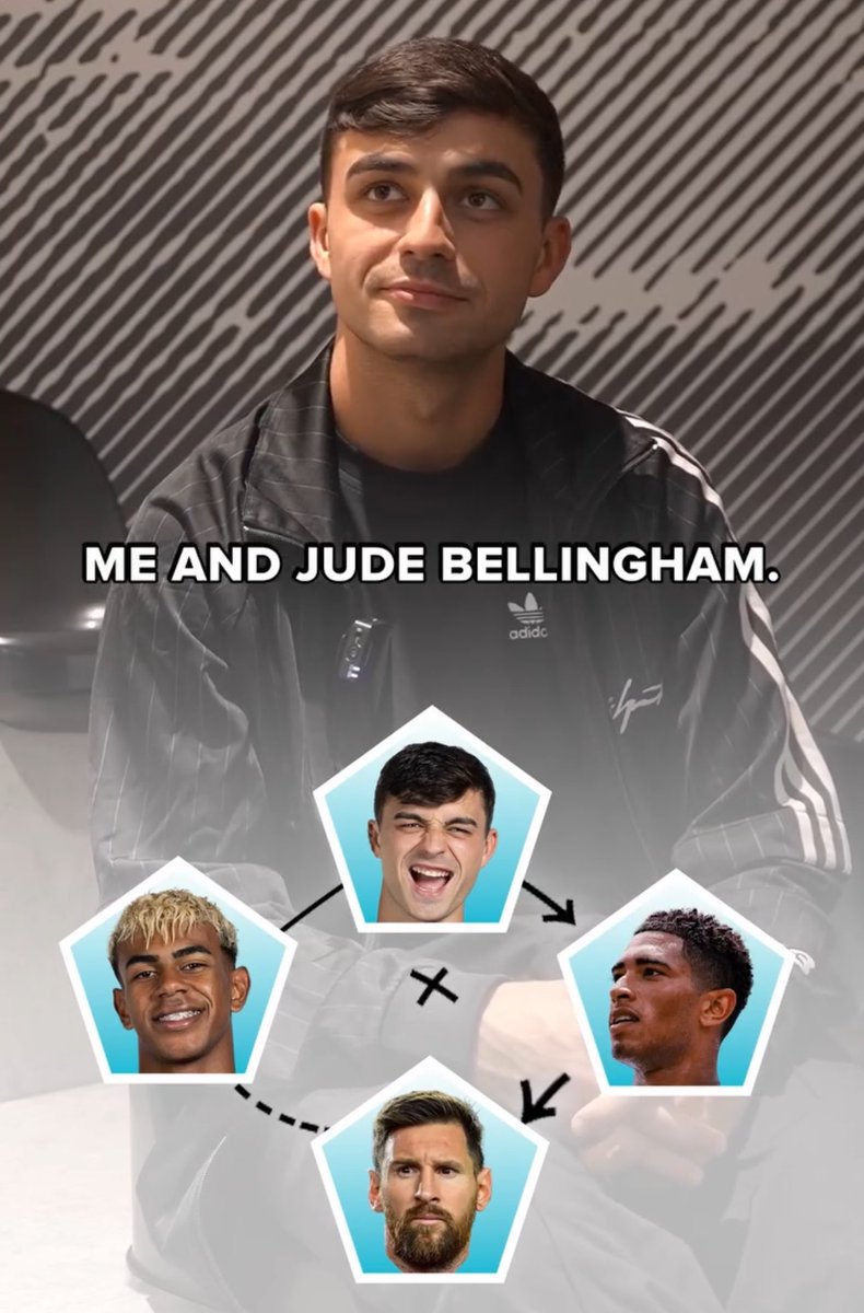 CA VA🐐 tweet media