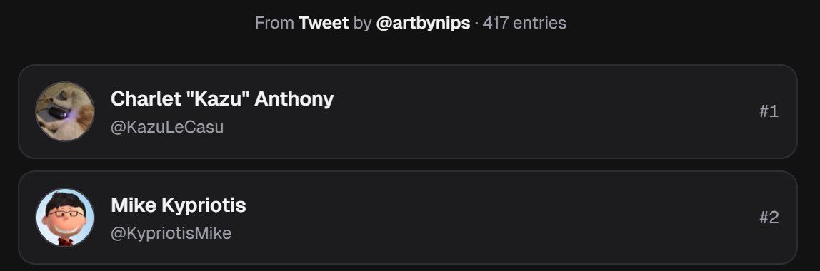 nips tweet media