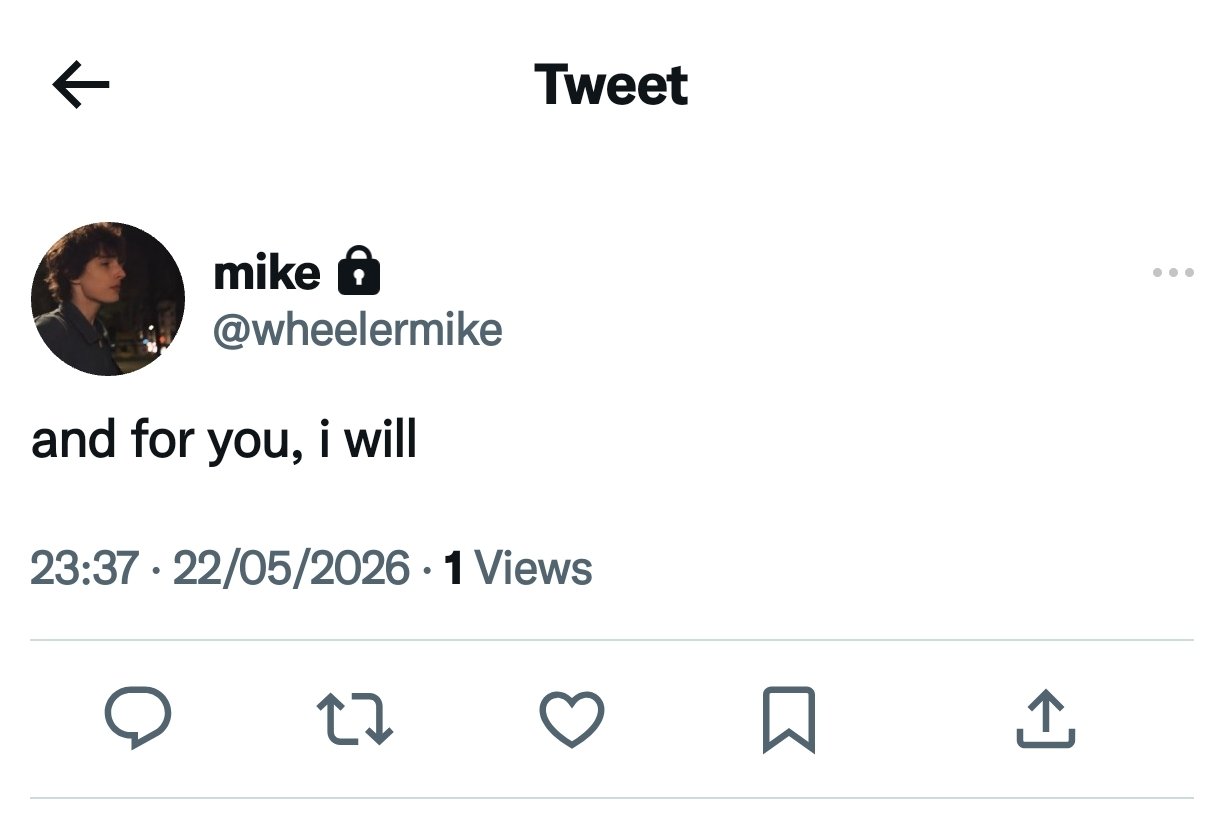 alex on X: "27 https://t.co/kJjGkFdoM9" / X
