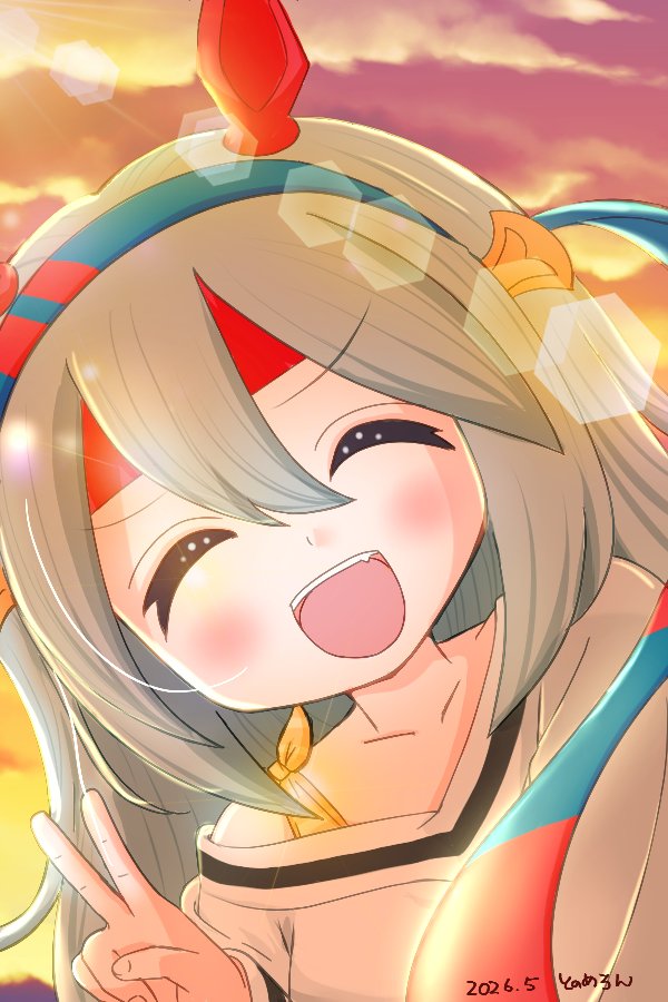 メロン星人🍈 tweet media