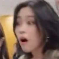 itzzZZz 🐝⋆˙⟡ midnight 👑 #ITZY_MOTTO tweet media