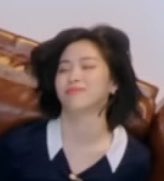 itzzZZz 🐝⋆˙⟡ midnight 👑 #ITZY_MOTTO tweet media