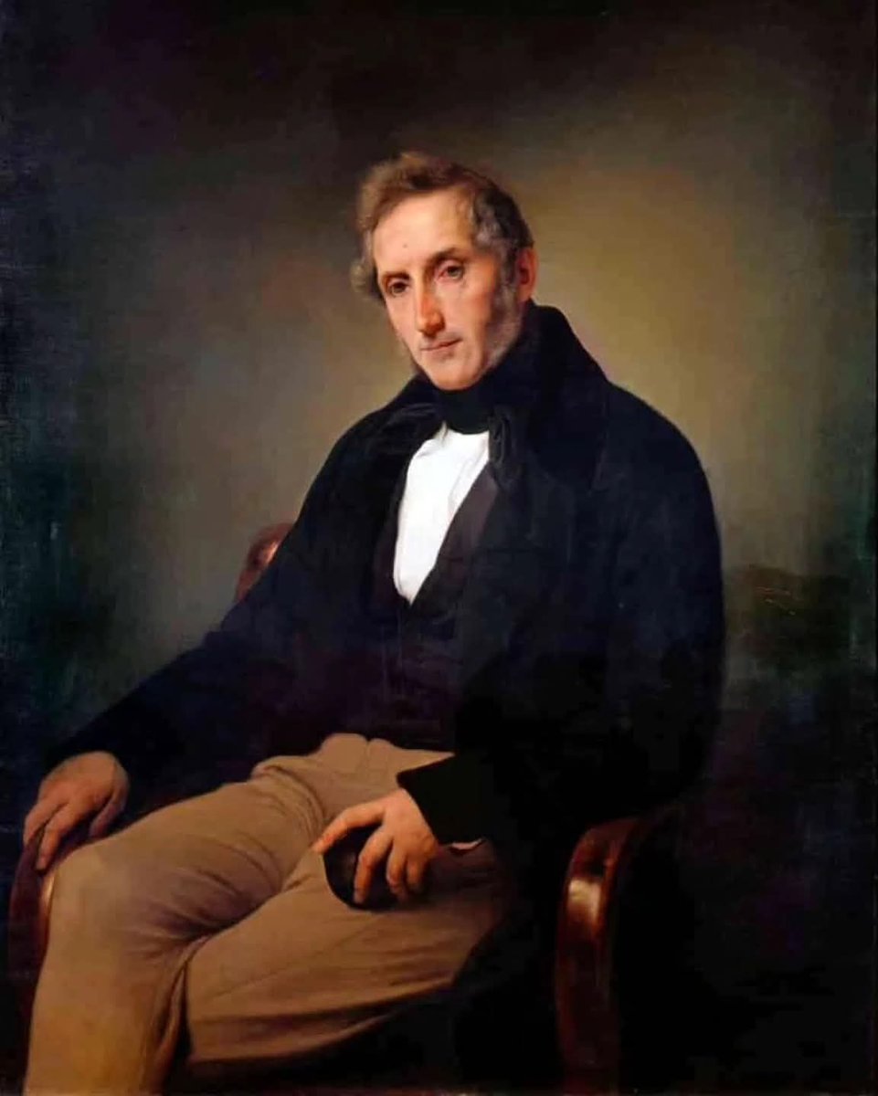 Francesco Campagna tweet media