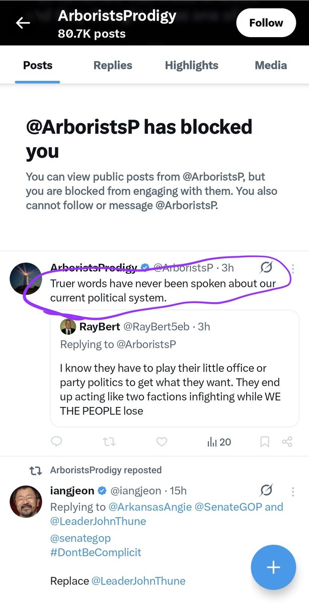 Kyle Stenger tweet media