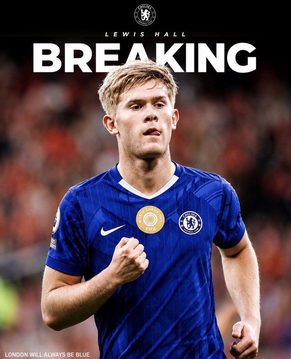 Blue_boy tweet media