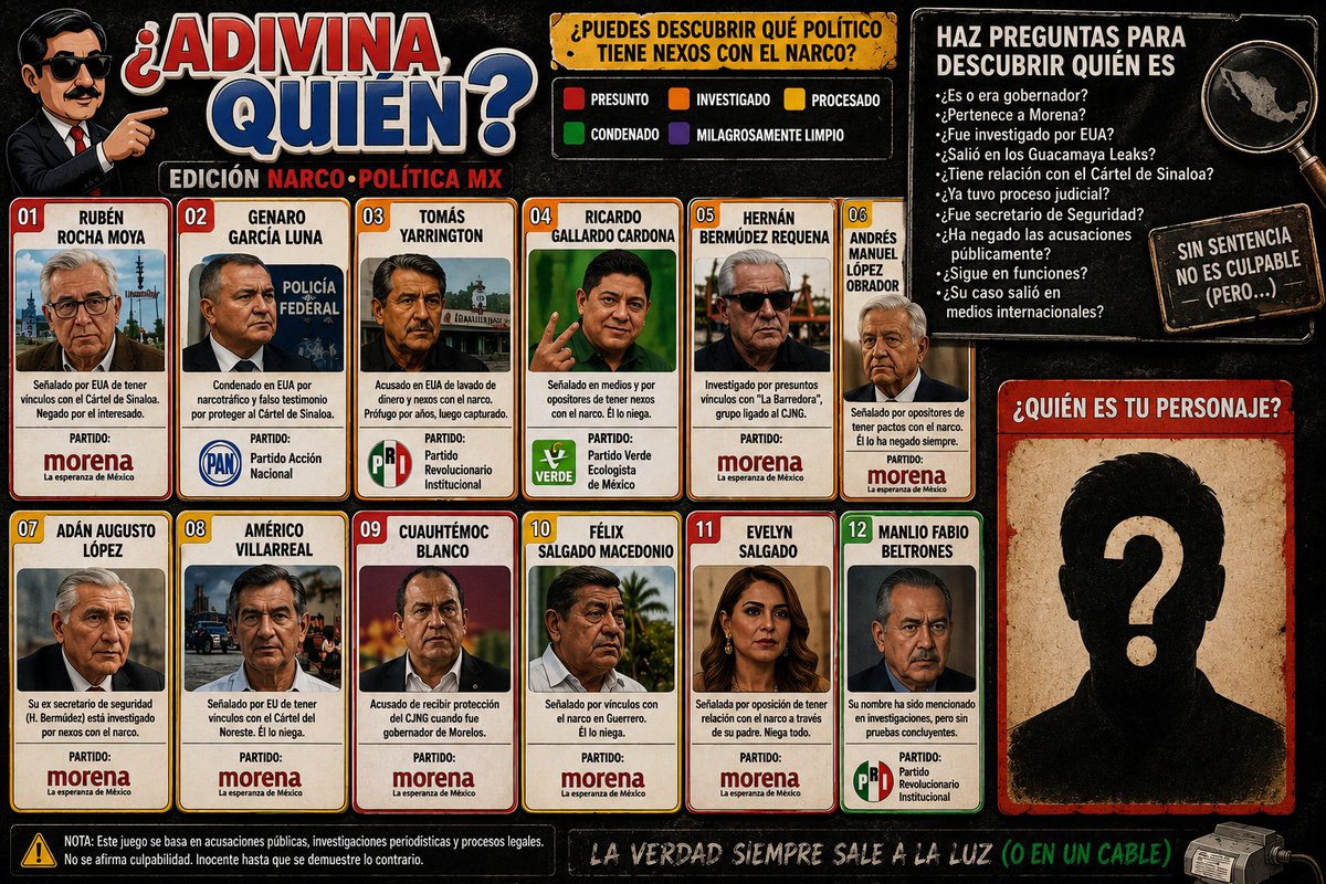doce tweet media