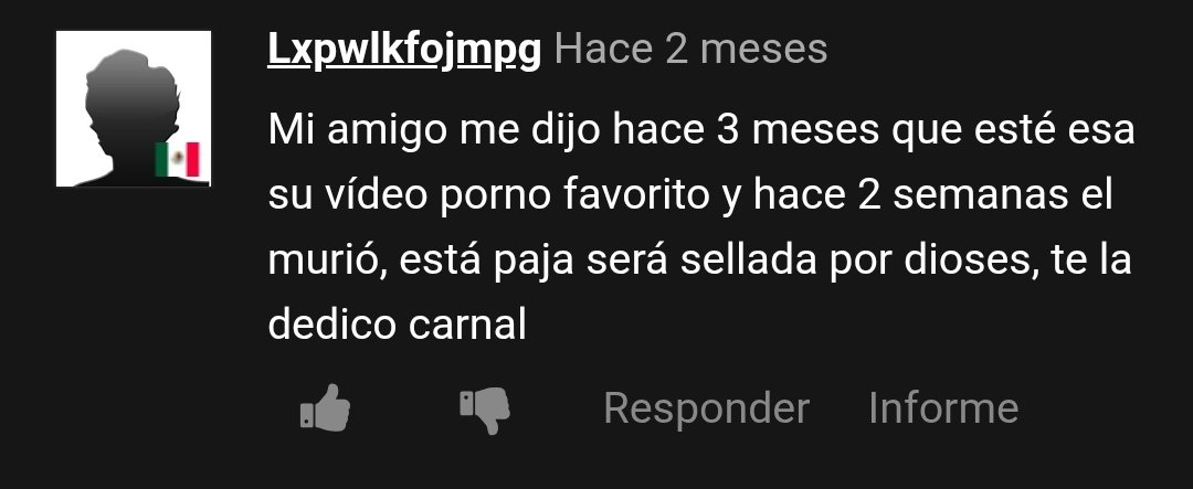 Lalo :D tweet media