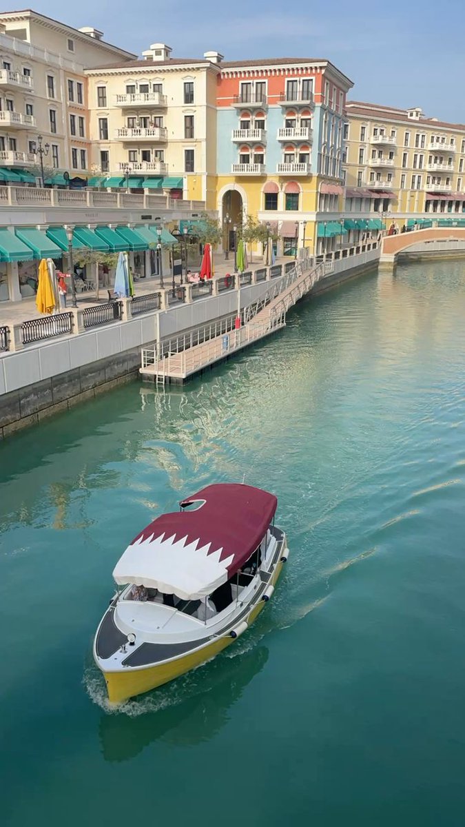 تنسيق مسيار 🇶🇦  tweet media