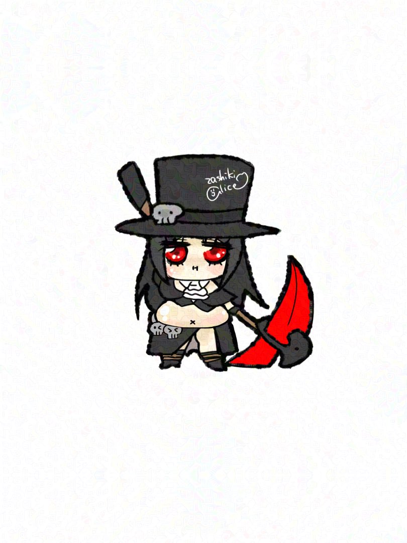 ありす tweet media