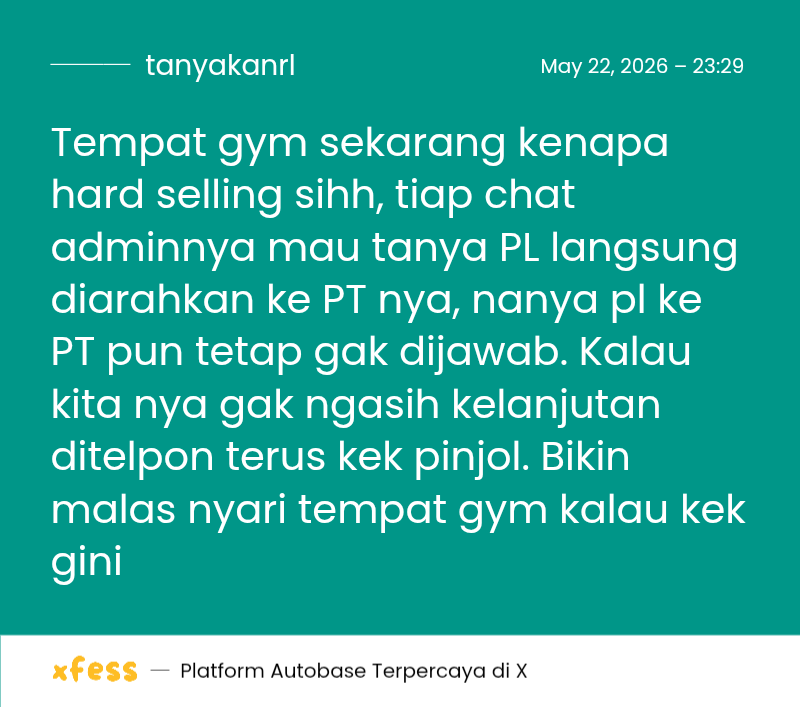 Tanyarl 💚 tweet media