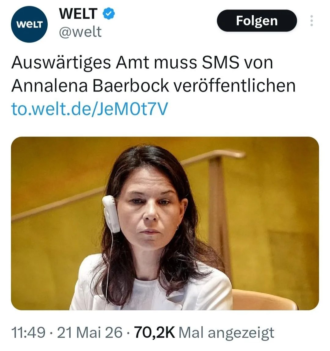 Elena Pshenichnaya 5 tweet media