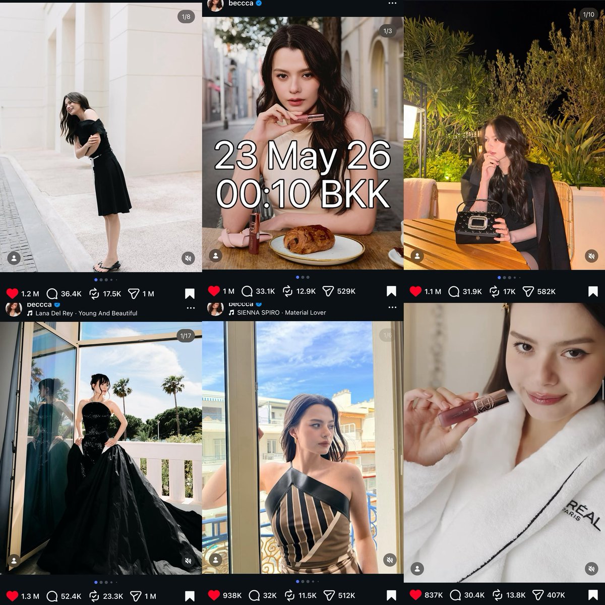 MaeNongB Team✨🇹🇭🧚 tweet media