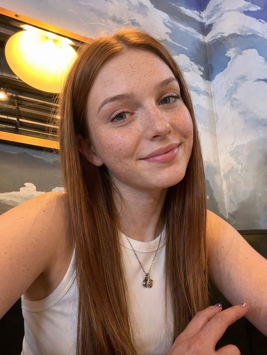victoria tweet media