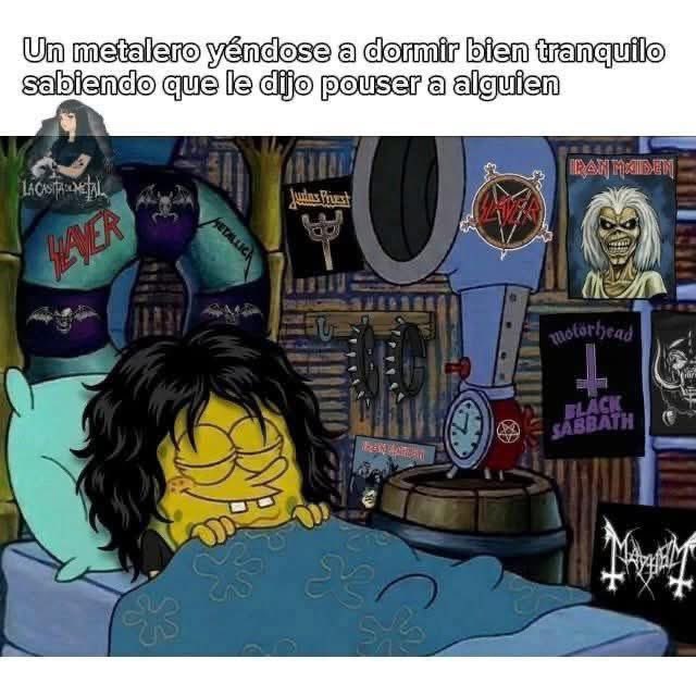 🦇🦇🩸 tweet media