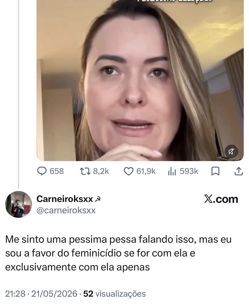 Júlia Zanatta tweet media